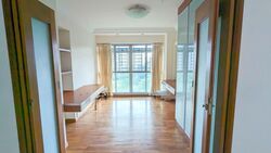 Blk 103C Edgefield Plains (Punggol), HDB 5 Rooms #595113671